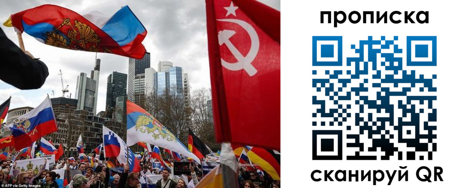 форма 3 в Урюпинске